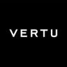 VERTU品牌精选抖音达人头像