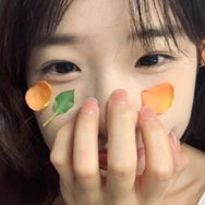 什么静音抖音达人头像