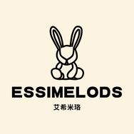 艾希米珞（13号仓库）抖音达人头像