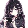 头部玩家抖音达人头像