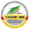江苏交通广播网抖音达人头像