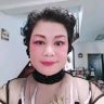 宁波凌姐抖音达人头像