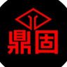 鼎固壁垒劳保用品专卖店抖音达人头像