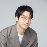 小水精选抖音达人头像