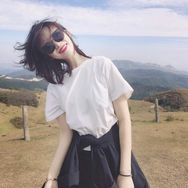 宇家美食抖音达人头像