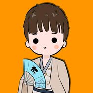小王纸【游戏剧情解说】抖音达人头像