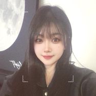 玥玥妈.韩系穿搭🌙抖音达人头像