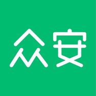 众安小美满专业直播间抖音达人头像