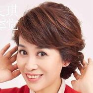 《思恒财新圈》抖音达人头像