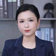 李好会说抖音达人头像