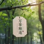 小武哥甄选优品抖音号头像