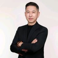 萌叔彼得潘抖音达人头像