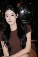 丫丫（旺旺发财版）抖音达人头像