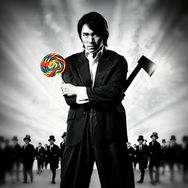 SUPPER.films抖音达人头像