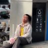 施小贤抖音达人头像