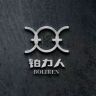 铂力人BOLIREN拾家厨具专卖店抖音达人头像