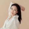吴琼的日常抖音达人头像