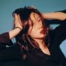 明婷画画(lemsyeming)抖音达人头像