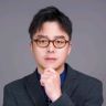 益盟操盘手-财经上上签抖音达人头像