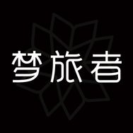 梦旅者官方旗舰店抖音达人头像