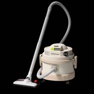 荣事达吸尘器抖音号头像