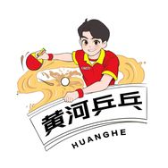慧强体育用品店抖音达人头像