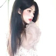 江上川抖音达人头像