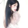 江上川抖音达人头像