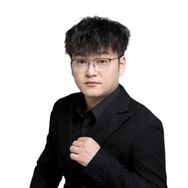 王行财观抖音达人头像