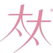 太太官方旗舰店抖音达人头像