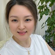开心和老吴【布袋猪品质家居】抖音达人头像