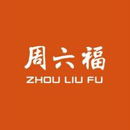 周六福高定珠宝抖音达人头像