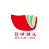 孩悦官方旗舰店抖音号头像