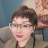 清禾热线抖音达人头像