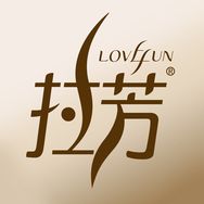 拉芳官方旗舰店抖音号头像