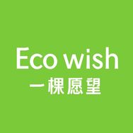 ecowish功能湿巾抖音达人头像