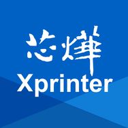 芯烨科技抖音达人头像