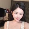 Domi 🎀抖音达人头像
