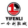 武威一分利鞋城抖音达人头像