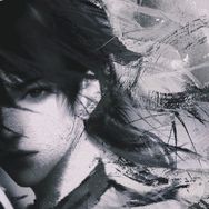 李白.抖音达人头像