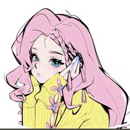 兜有米抖音达人头像
