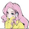 兜有米抖音达人头像