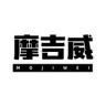 摩吉威厂家直播间抖音达人头像
