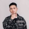 导演杨浩抖音达人头像