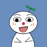 过硬的知识抖音达人头像