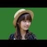 芹姐好物抖音达人头像