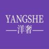 洋奢运动旗舰店抖音号头像