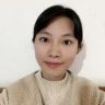 欧老師吖抖音达人头像