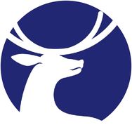 瑞幸咖啡官方旗舰店抖音号头像