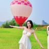 兰宝🔥🔥抖音达人头像